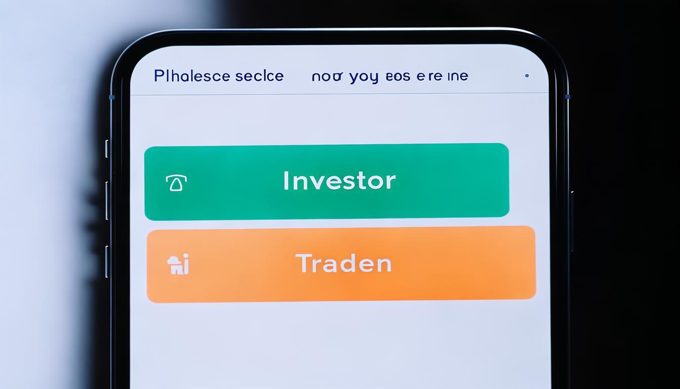 如何在币安Trust钱包手机版中设置用户角色?_币钱包怎么使用交易_币钱包怎么弄