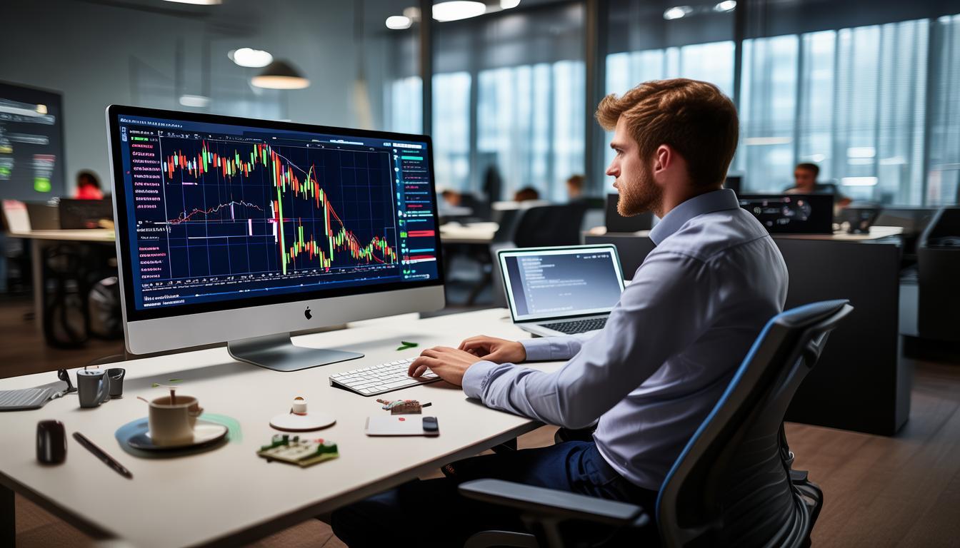 助力app平台_使用Trust官网获取的下载资源，如何助力你的资产管理策略！_助力平台