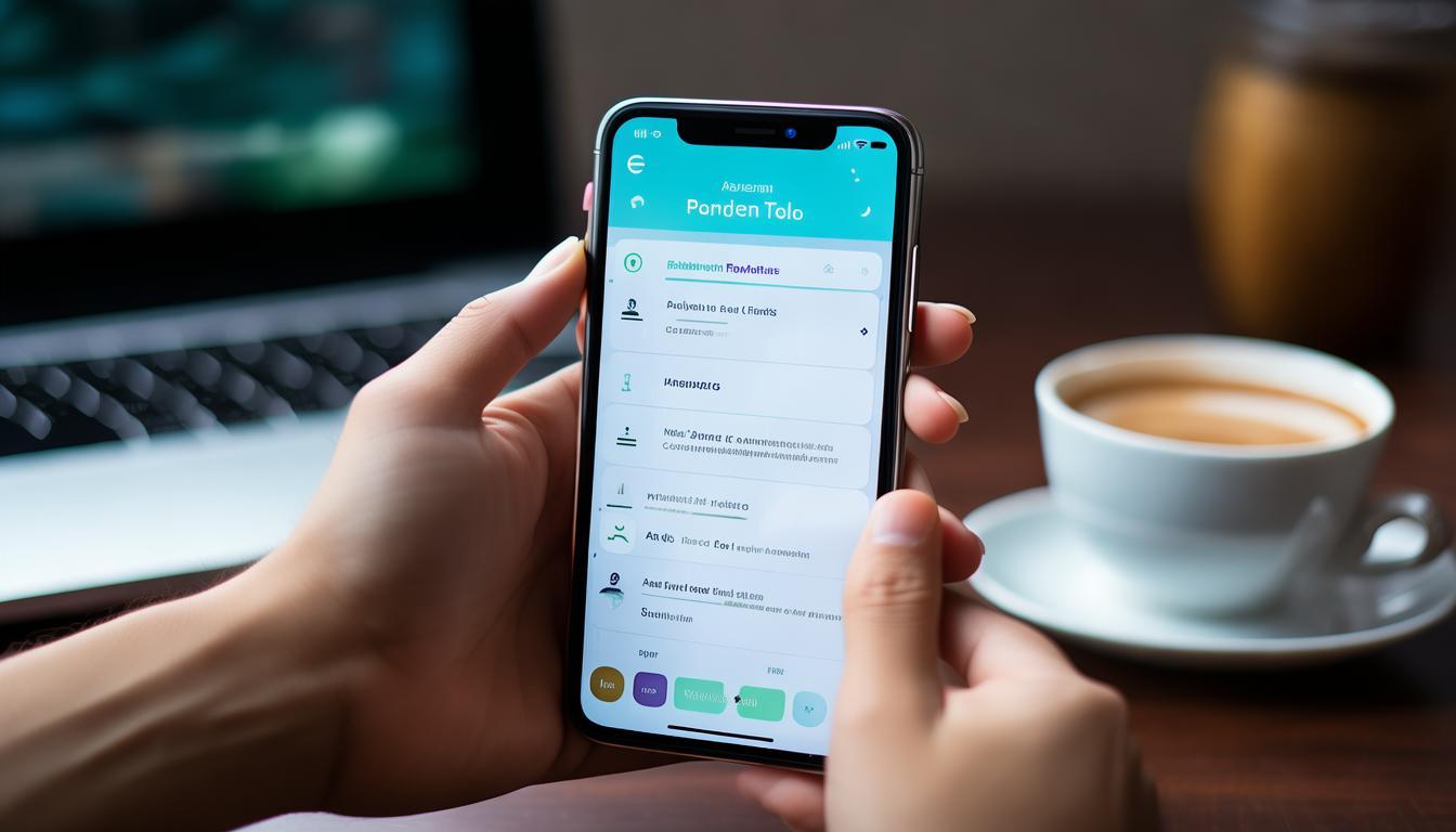 划转出是什么意思_划转资产如何处理账务_如何通过 Trust Wallet App 实现高效的资金划转？