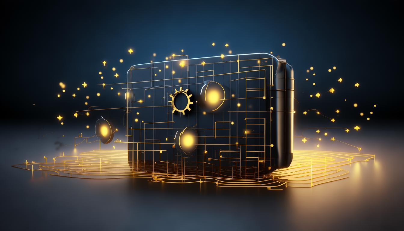 钱包的价值_Trust钱包的手续费不仅是成本,更是价值_钱包的价格