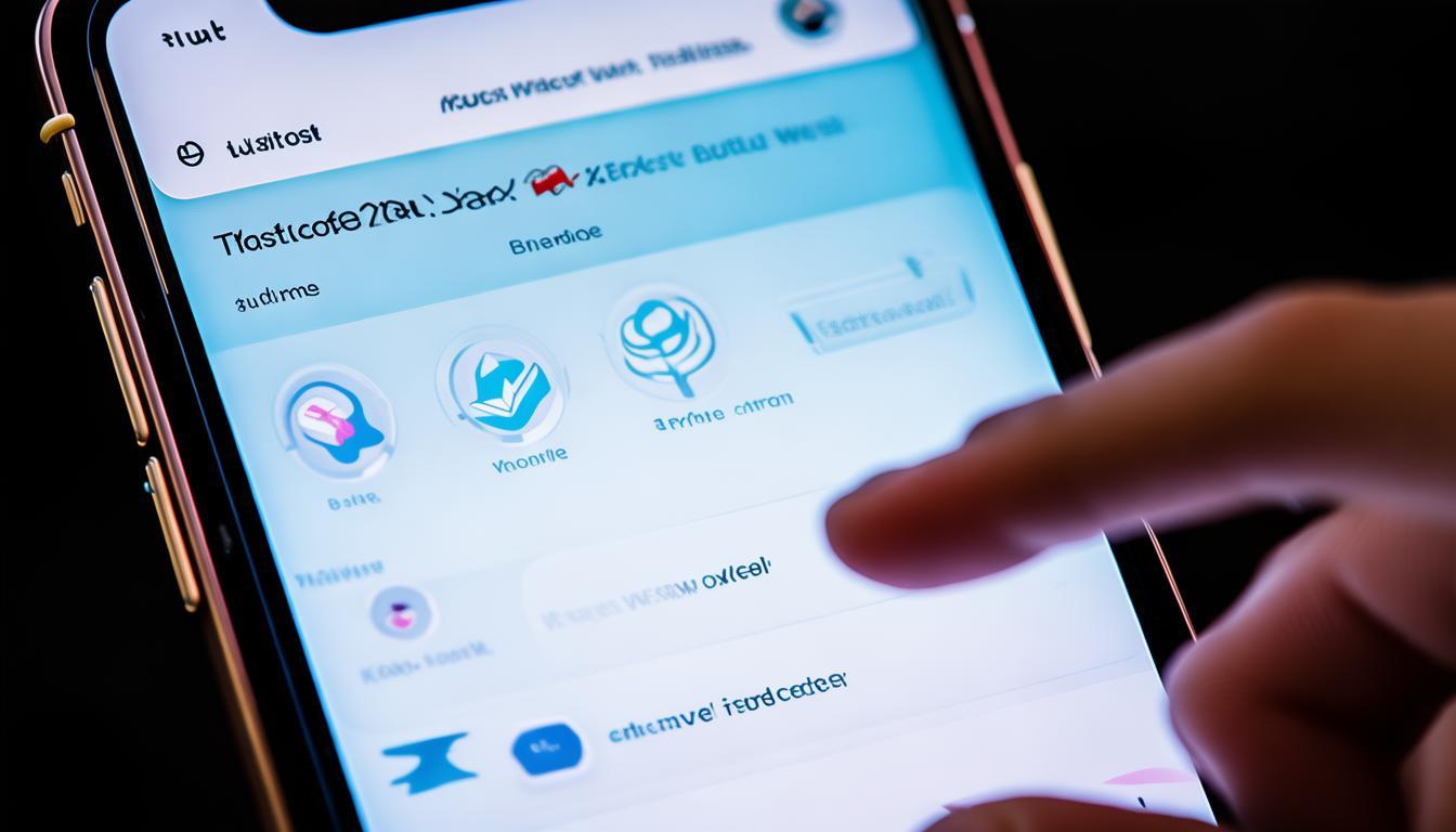 取消轻松使用_如何在Trust Wallet中添加、删除和管理你的资产，最新版本教你轻松上手！_图个轻松452素材添加器下载