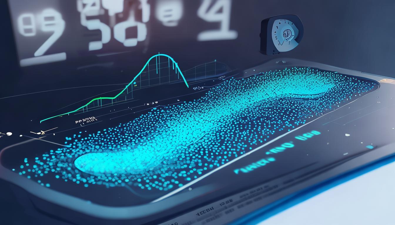 Trust钱包用户如何维持网络费用的透明度？_Trust钱包用户如何维持网络费用的透明度？_Trust钱包用户如何维持网络费用的透明度？