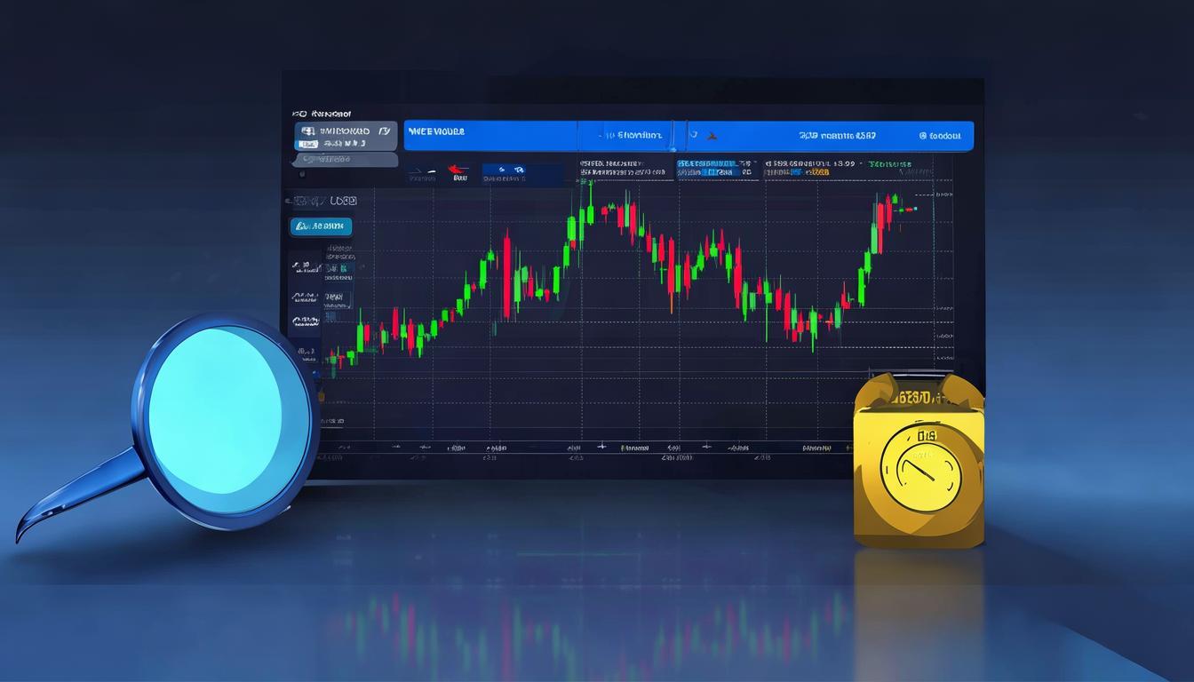 Trust Wallet苹果版的市场使用技巧与洞察_Trust Wallet苹果版的市场使用技巧与洞察_Trust Wallet苹果版的市场使用技巧与洞察