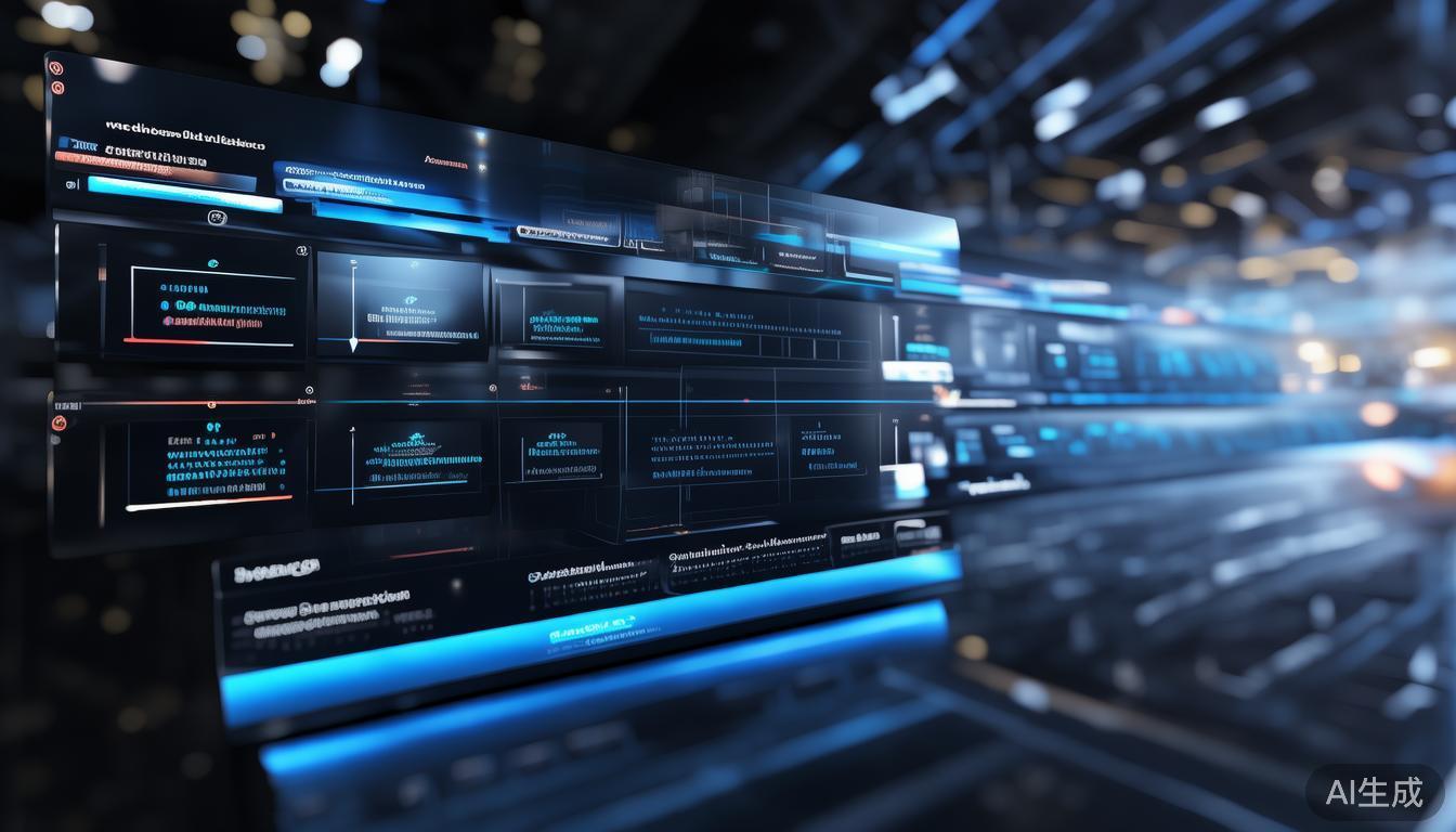 钱包怎么签名_如何提升Trust钱包多签的便捷性?_钱包签名是什么意思