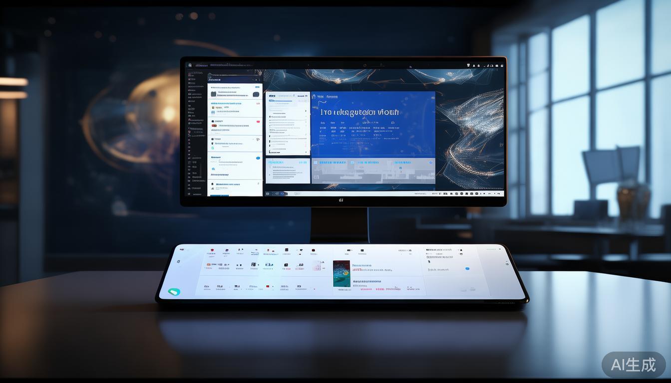 trust钱包的好处_钱包的重要性_钱包的好处