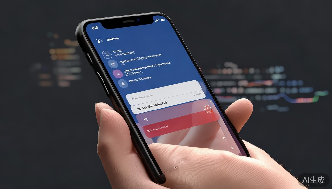 苹果wallet陌生人凭证_百度空间用户使用协议_Trust Wallet苹果版的使用习惯与用户接触