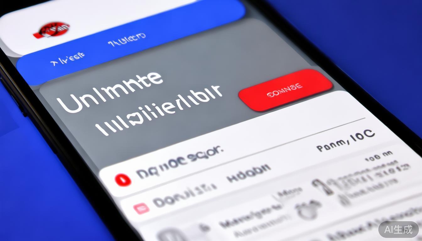 使用 Trust Wallet 的常见错误及解决方案_农村常见纠纷解决_生活中常见错误逻辑
