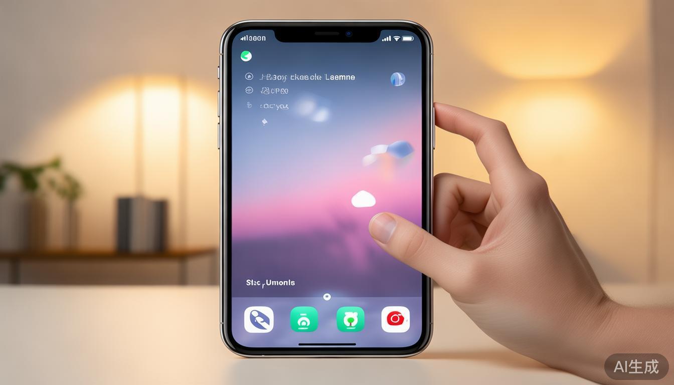 Trust Wallet 下载与设置后的最佳实践_Trust Wallet 下载与设置后的最佳实践_Trust Wallet 下载与设置后的最佳实践
