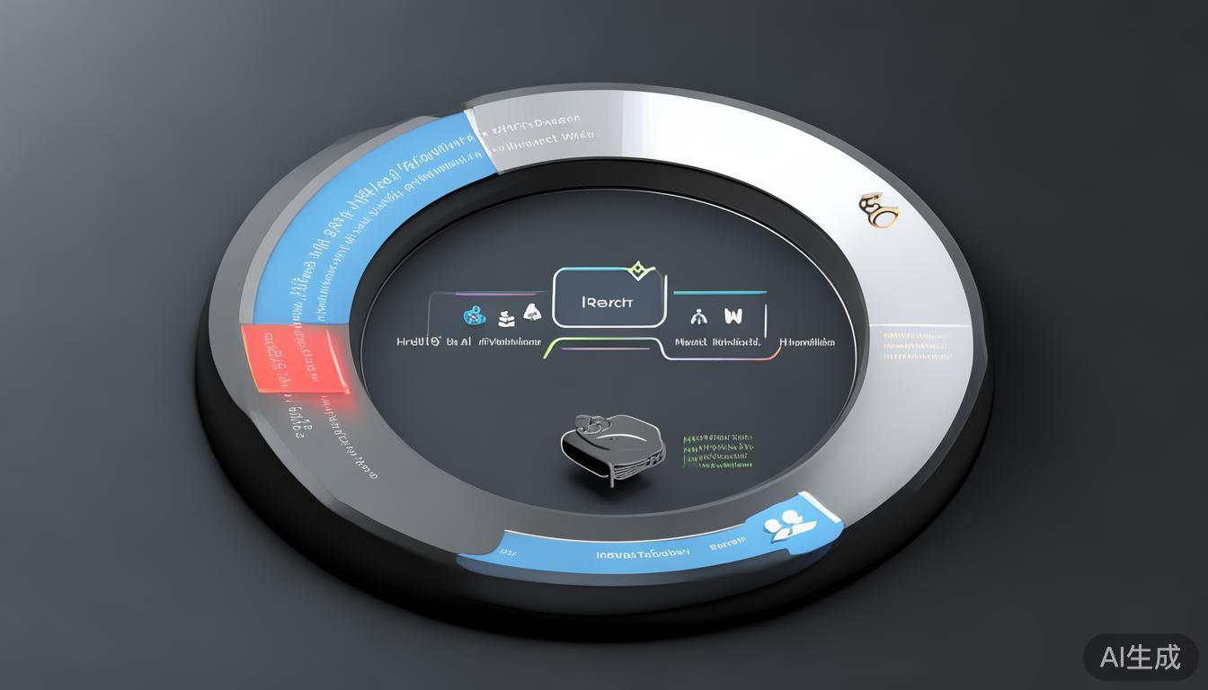 如何在Trust Wallet中处理用户反馈？_如何处理用户反馈_用户反馈界面