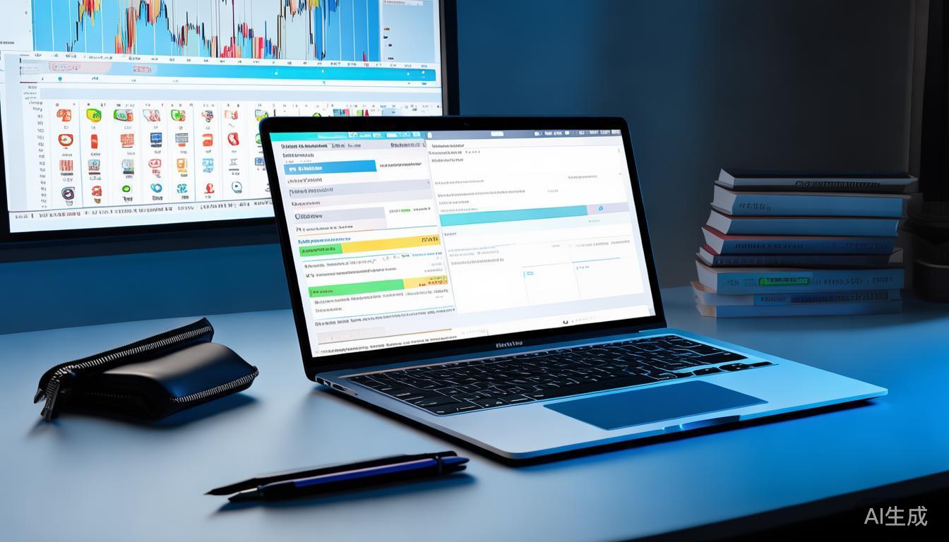 钱包支持的app_钱包应用程序有什么用途_如何在Trust Wallet钱包支持的应用程序中投资DeFi项目?