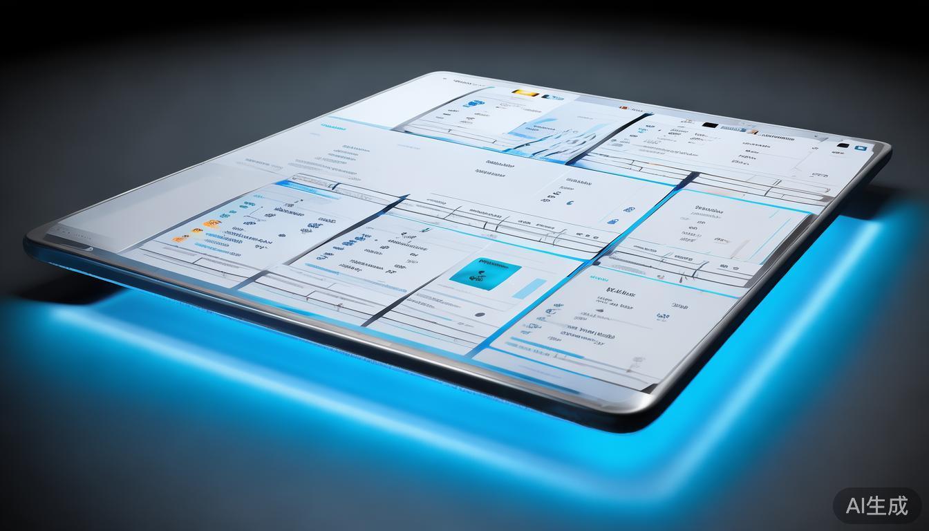 特性什么意思啊_特性是啥_用户讨论：通过Trust Wallet官方APP的定义与特性，提升你的使用体验。