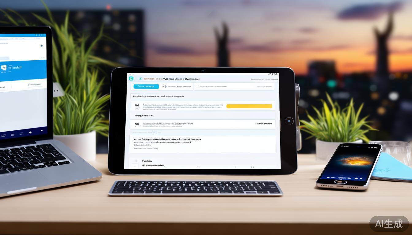 钱包解释_通过Trust Wallet钱包最新版的客户服务，如何快速解决你的疑慌问题？_钱包问题