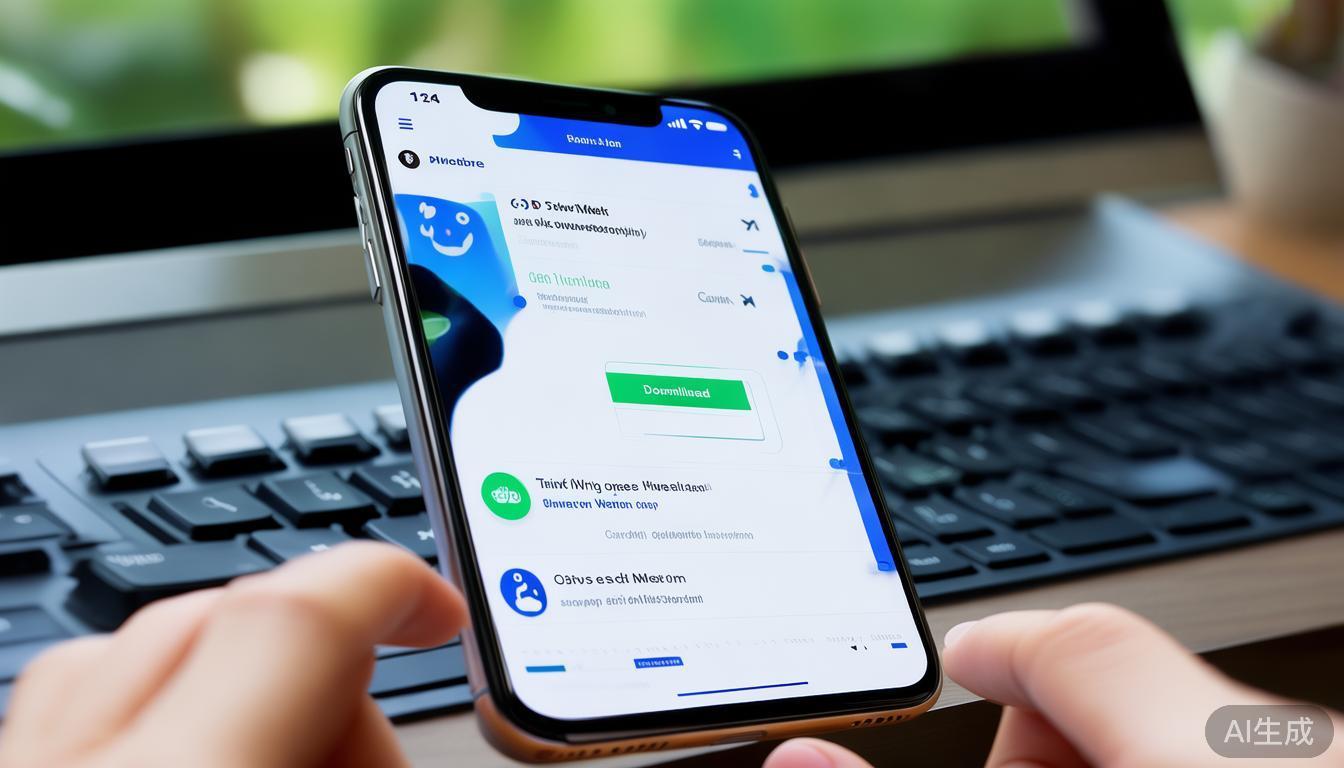 Identifying the essential principles of Trust Wallet downloads_Identifying the essential principles of Trust Wallet downloads_Identifying the essential principles of Trust Wallet downloads