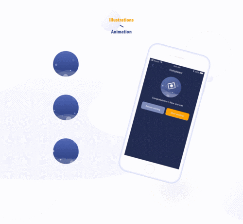钱包功能app_如何通过Trust Wallet钱包安卓版的推送通知，获取市场信息与动向？_钱包到账通知怎么开通