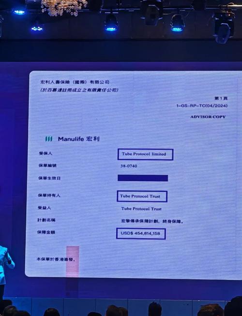 数字货币钱包原理_通过Trust钱包的操作实践,助你在数字货币市场中稳步前行!_钱包知识