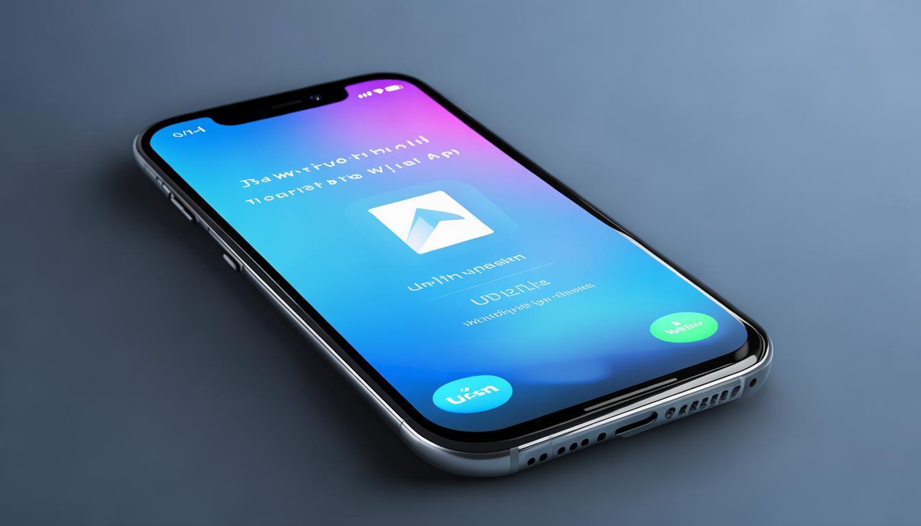 v来秀安卓版_安卓版小娜有什么功能_如何使用Trust Wallet安卓版中的安全功能,来提高你的投资信心?