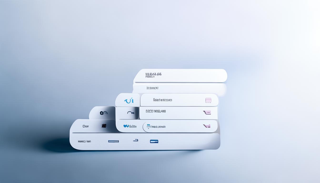 用户交流:通过Trust钱包官网入口的体验让我对数字货币有了新的认识!_钱包官方网站_钱包货币啥意思