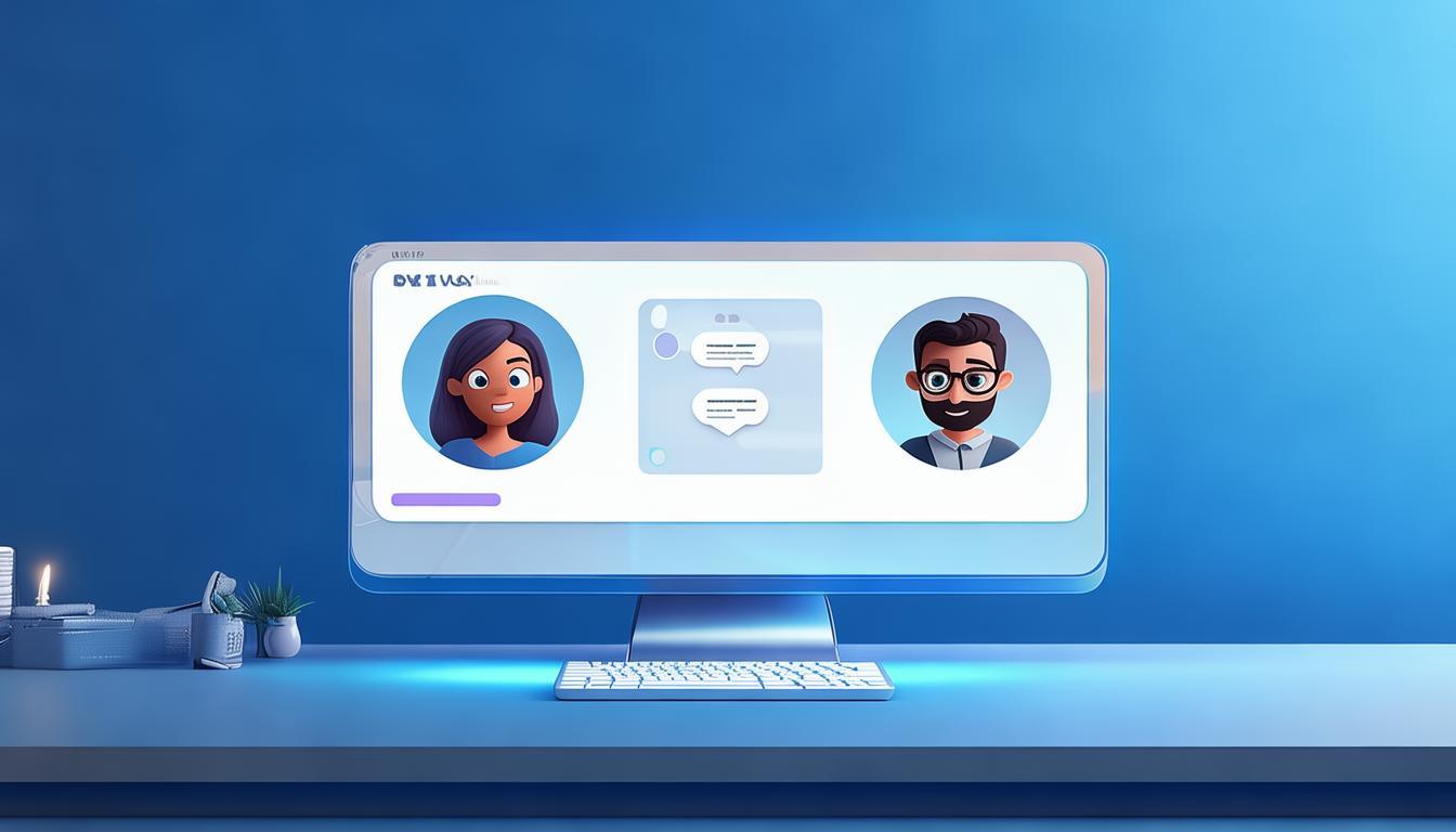 钱包下载官网_钱包app下载_通过Trust钱包安卓下载获取在线支持,解决使用过程中的各种问题!