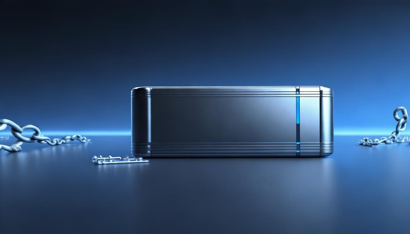 钱包app官网下载_用户分享:通过Trust钱包官方正版下载后,我的资产管理有了怎样的改变?_钱包app是干什么用的