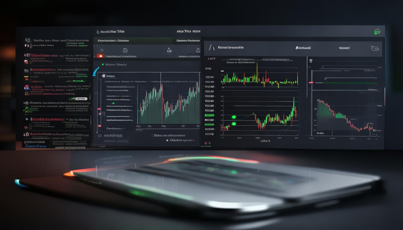 钱包项目有哪些_对钱包的需求_如何在Trust Wallet钱包中快速处理多种资产的管理需求?
