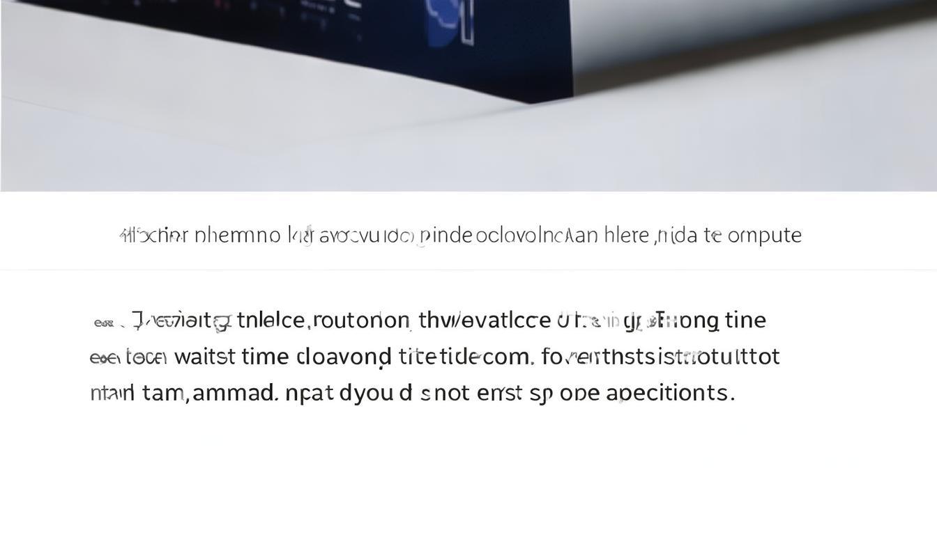 gta5泡妞攻略终极指南_下载Trust Wallet钱包的终极指南，如何确保一切尽在掌握？_终极观星指南pdf下载