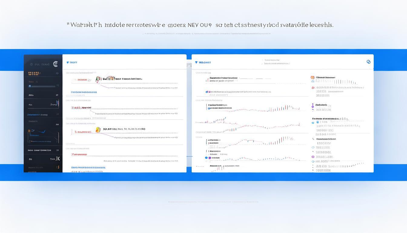 钱包行业发展前景_Trust Wallet钱包在不同市场环境下的表现与投资策略。_钱包效应
