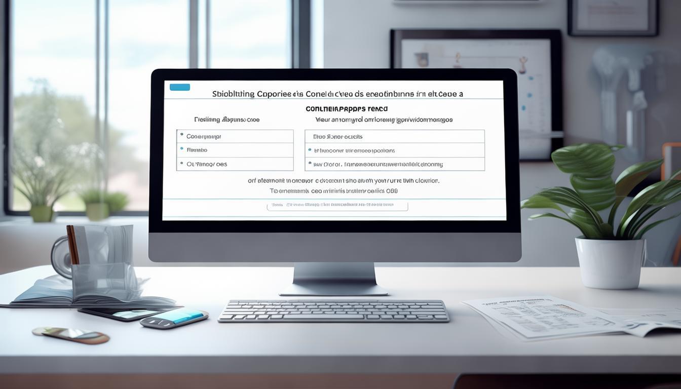 如何在Trust Wallet钱包中设置审批流程,以提高资金安全性?_如何在Trust Wallet钱包中设置审批流程,以提高资金安全性?_钱包申请条件