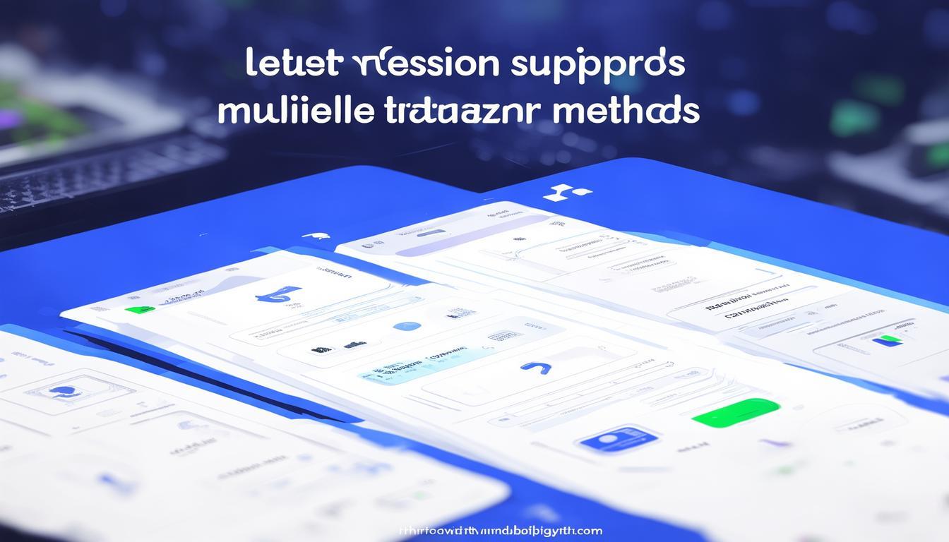 新手手动挡上路开车技巧_新手上路：如何通过Trust Wallet最新版本下载解决投资中的常见疑惑！_dnf70版本疑惑之村英雄级
