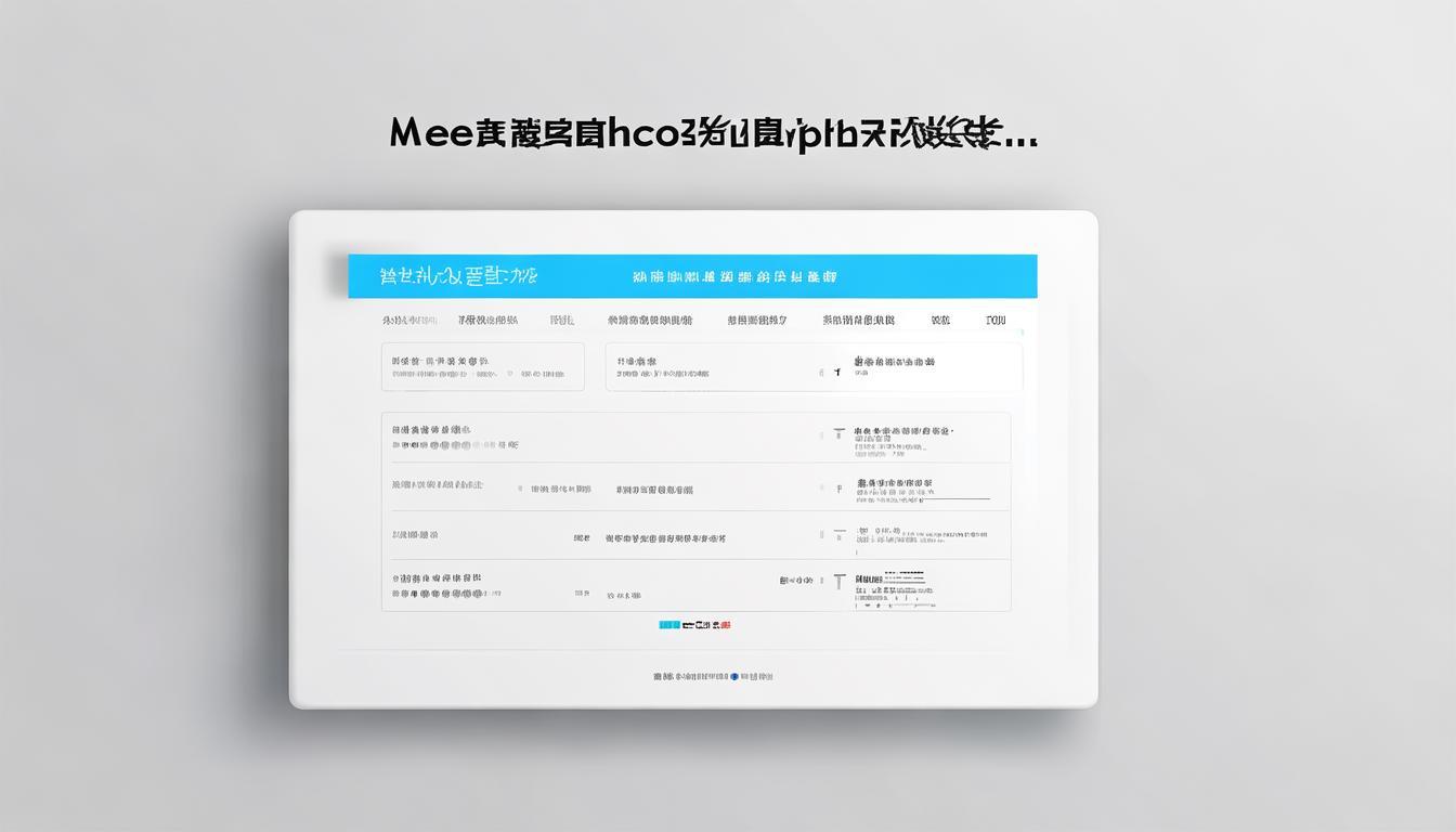 钱包app安全可靠吗_如何通过Trust钱包安卓下载申请技术支持,确保顺利交易!_钱包申请条件