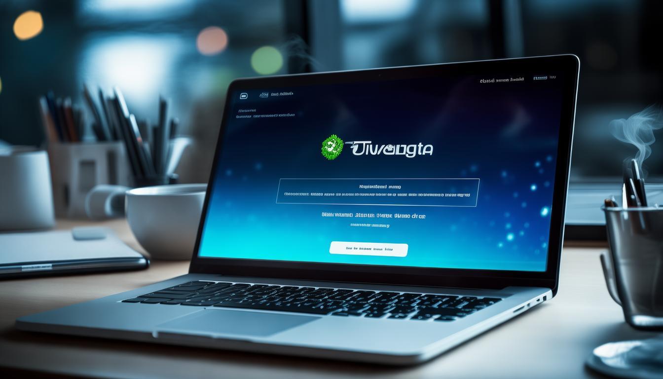 如何确保Trust Wallet钱包最新版能够满足你对投资的多元化需求？_钱包市场现状分析_铝木门窗厂家满足您的需求
