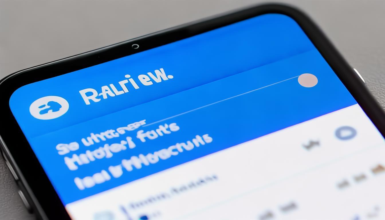 如何判断Trust Wallet钱包最新版本的真实性，防止下载伪造应用？_钱包应用是干什么的_钱包的应用