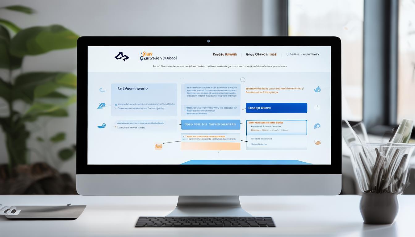 钱包平台_利用Trust Wallet钱包官网的支持，如何提升你的投资能力与风险管理？_钱包金融官方网站