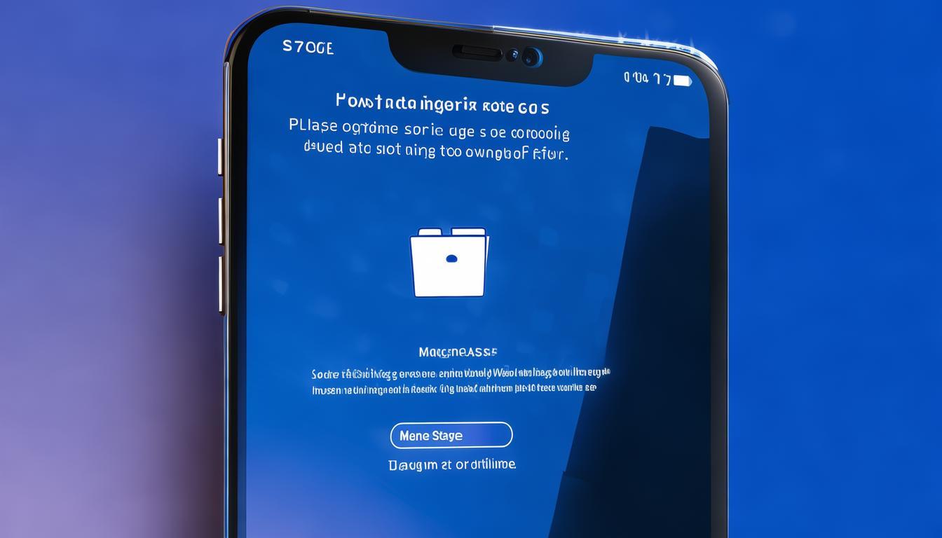 顺利的词汇有哪些_顺利的句子经典语录_保证每一次下载都顺利进行,获取Trust Wallet最新版本的关键技巧!