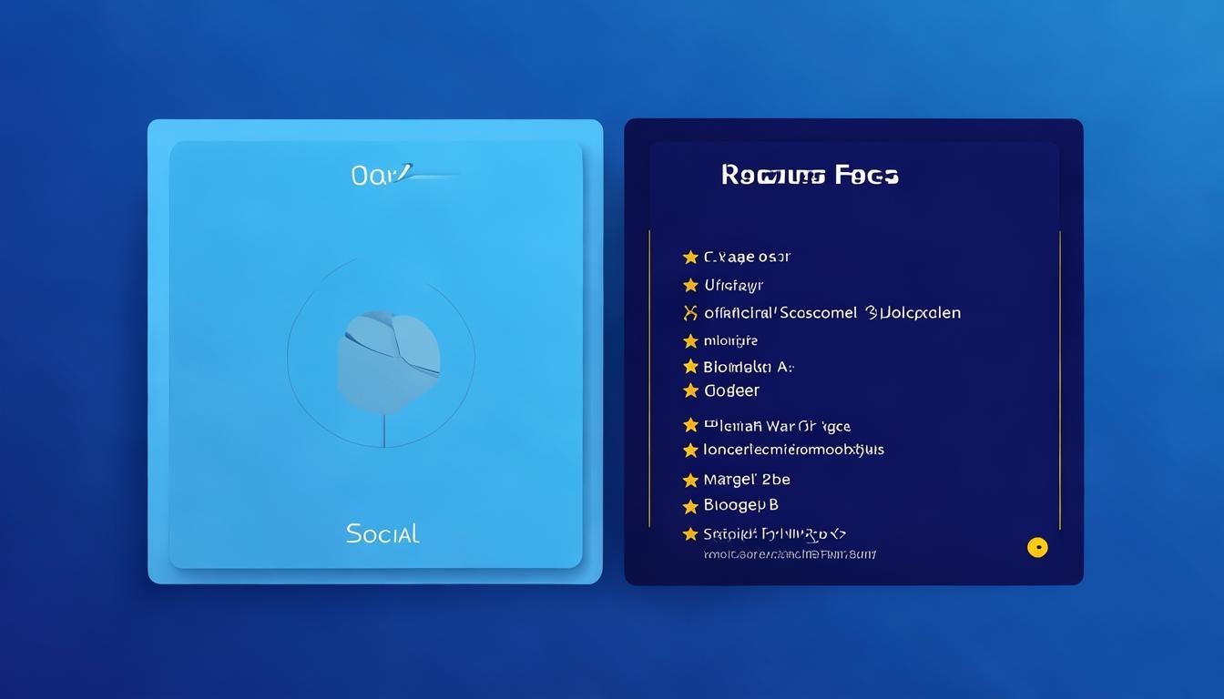 钱包地址查询交易所_如何在Trust Wallet钱包最新版中快速找到有关交易的最新资讯?_钱包交易所