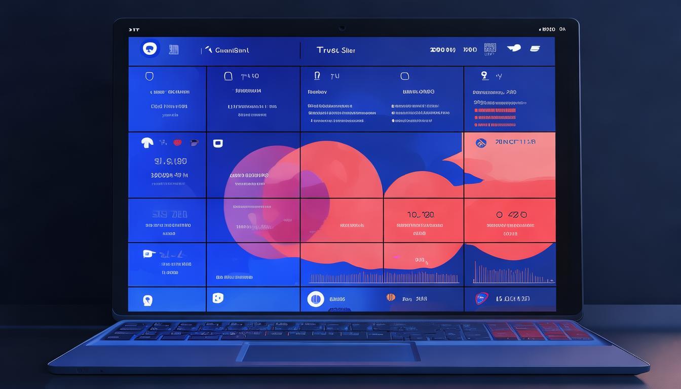 戒色前后变化图片_用户质量反馈报告_用户反馈:使用Trust Wallet钱包前后的投资决策变化。