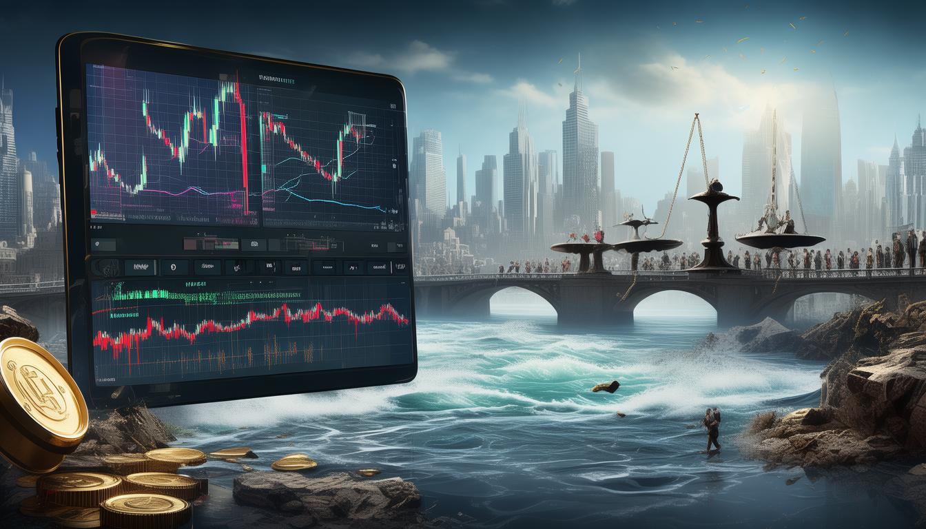 使用Trust Wallet的投资回报与发展趋势_投资回报模式_投资回报的意义