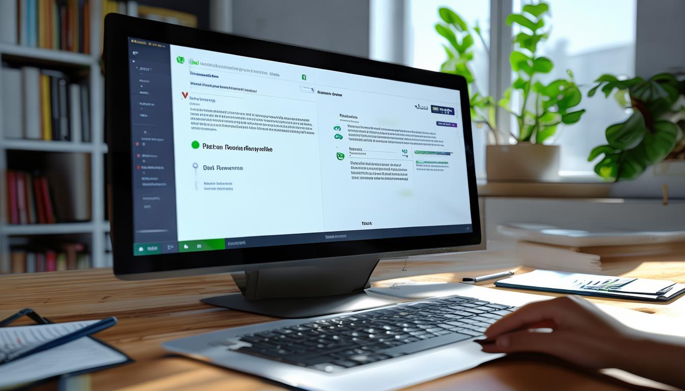 Trust钱包恢复后的心理准备与调整_Trust钱包恢复后的心理准备与调整_Trust钱包恢复后的心理准备与调整