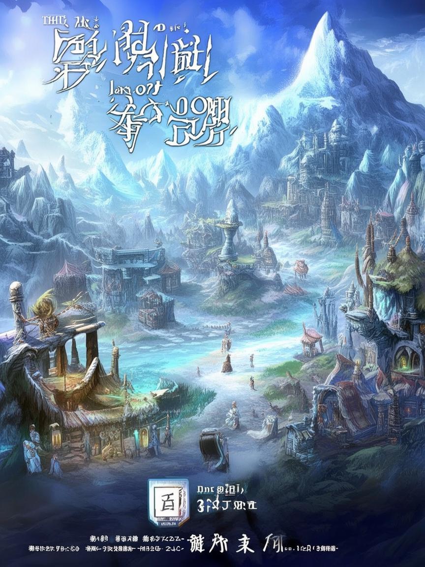 Trust Wallet 新版的推荐系统与用户参与_Trust Wallet 新版的推荐系统与用户参与_Trust Wallet 新版的推荐系统与用户参与