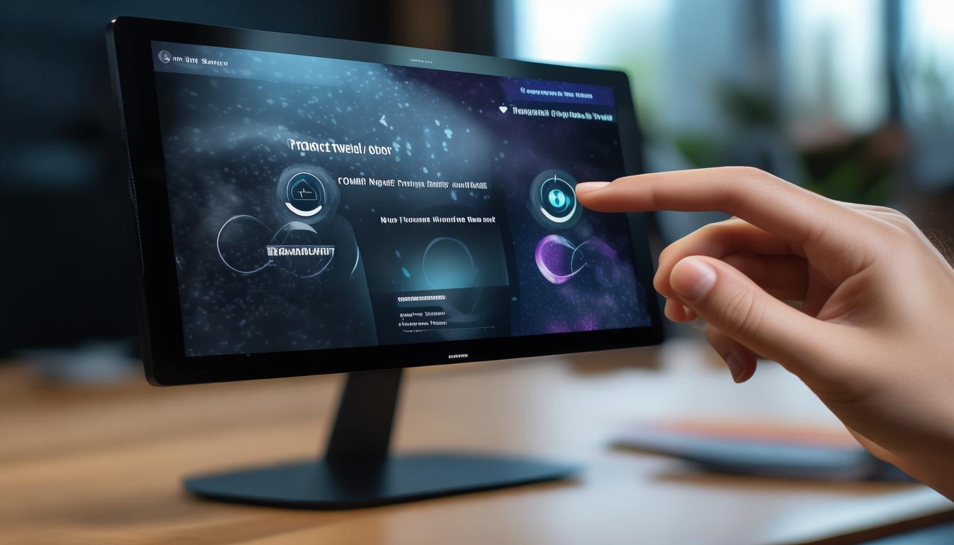 Trust钱包的网络费用对项目吸引力的影响_Trust钱包的网络费用对项目吸引力的影响_Trust钱包的网络费用对项目吸引力的影响