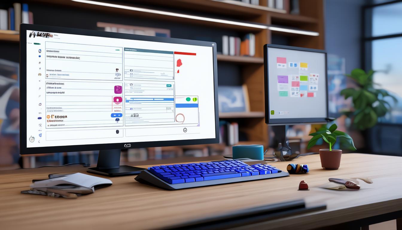 Trust钱包用户如何共享手续费筹划经验？_共享钱包客户_钱包共享是什么意思