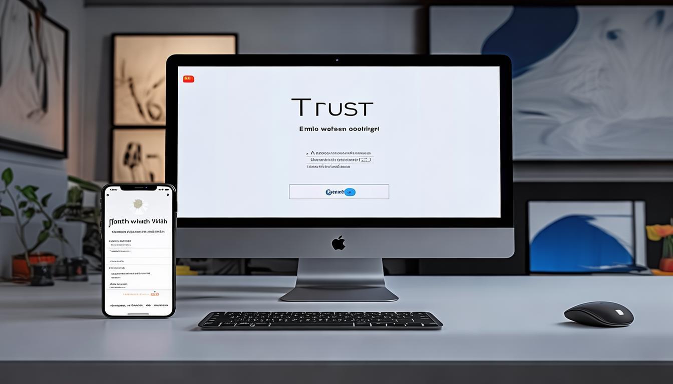 钱包哪里找_如何利用社交平台寻找Trust钱包的下载地址?_找钱包的软件