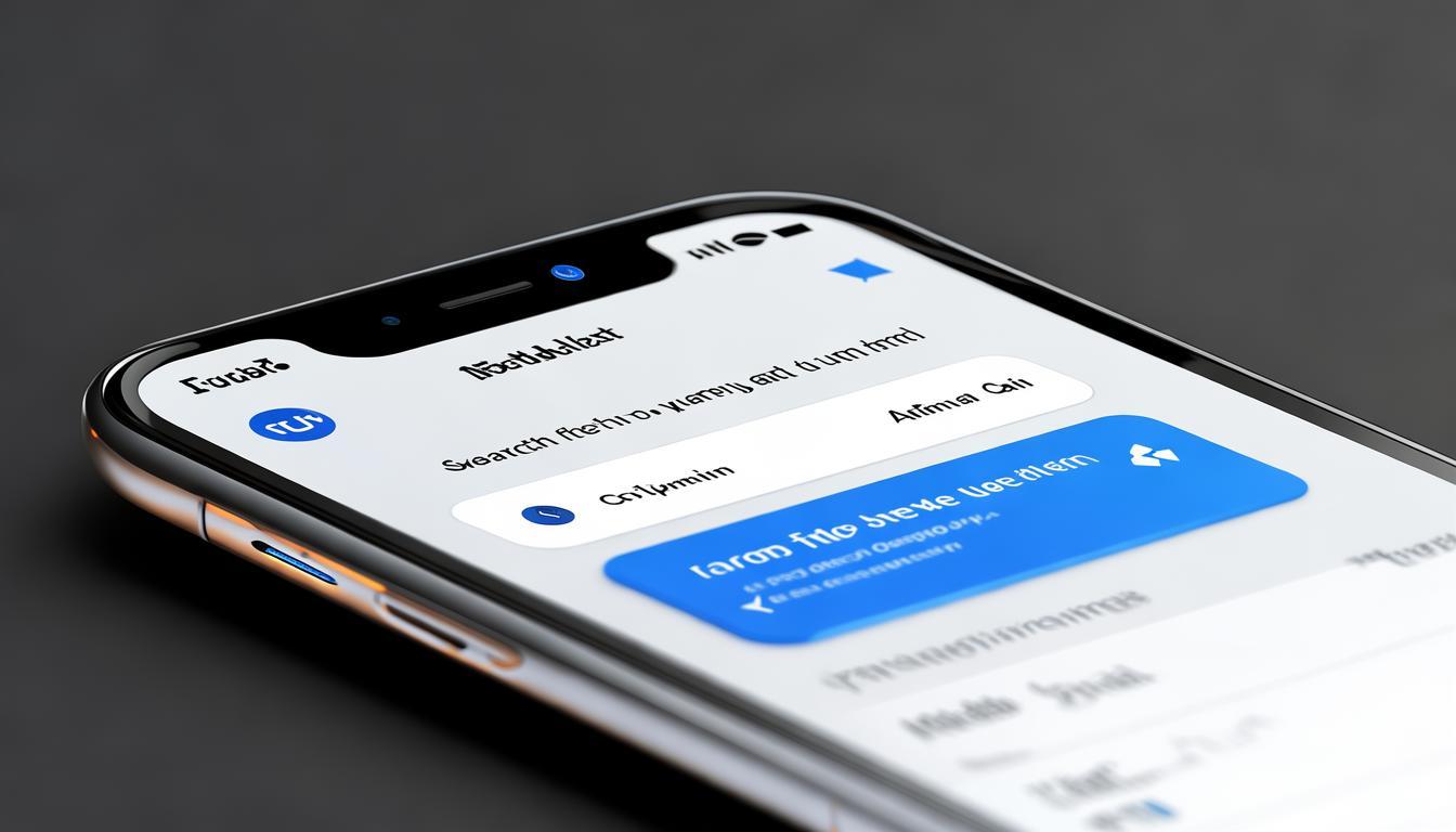 Trust Wallet 最新版的指南与技巧_Trust Wallet 最新版的指南与技巧_Trust Wallet 最新版的指南与技巧
