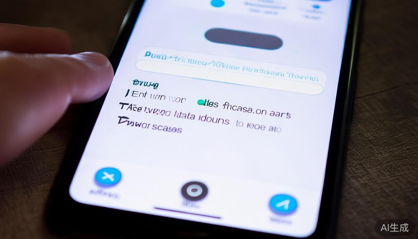 钱包币怎么买_币安Trust钱包手机版的安全策略与用户保障_钱包币是啥