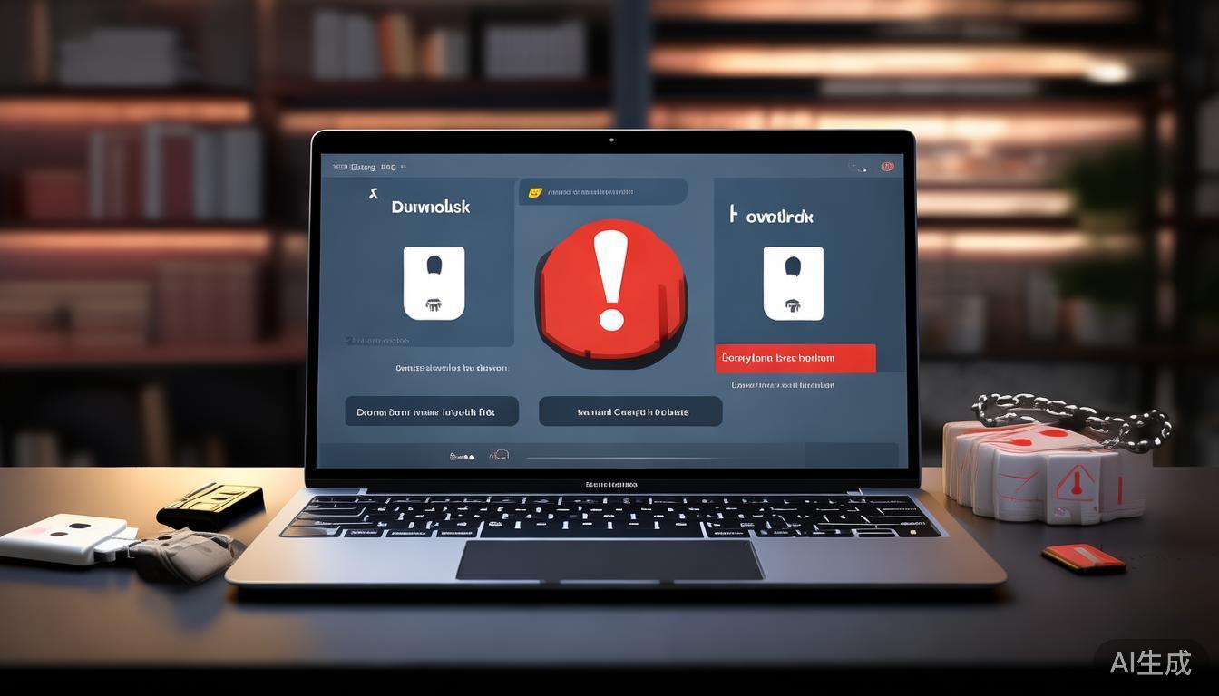Evaluating Trust Wallet download scenarios: Conquering barriers_Evaluating Trust Wallet download scenarios: Conquering barriers_Evaluating Trust Wallet download scenarios: Conquering barriers