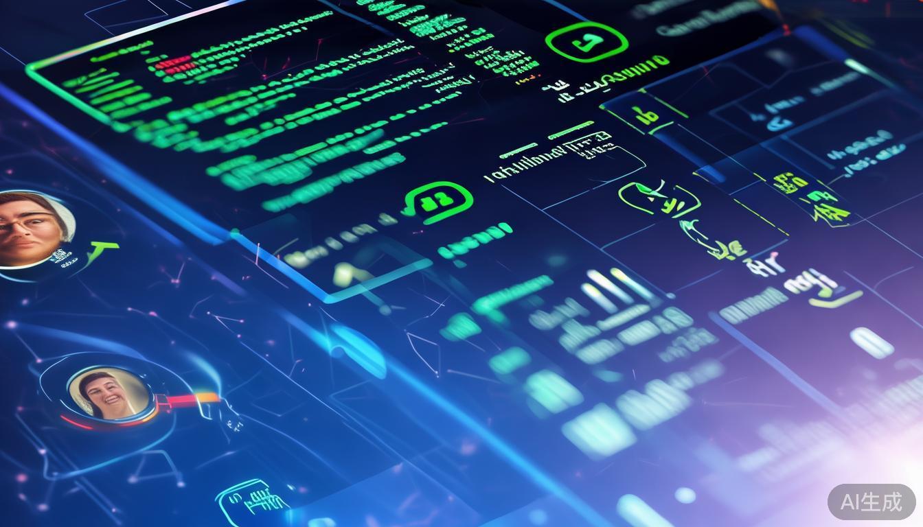 Trust钱包中币提现的信用评估_信用钱包额度评定_钱包评估信用币提现中多久到账