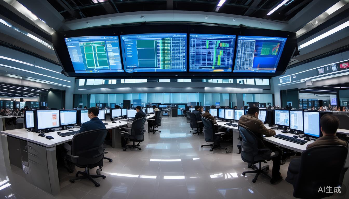 trust钱包可以提现到银行卡吗_从钱包提现到银行卡_提现进银行卡