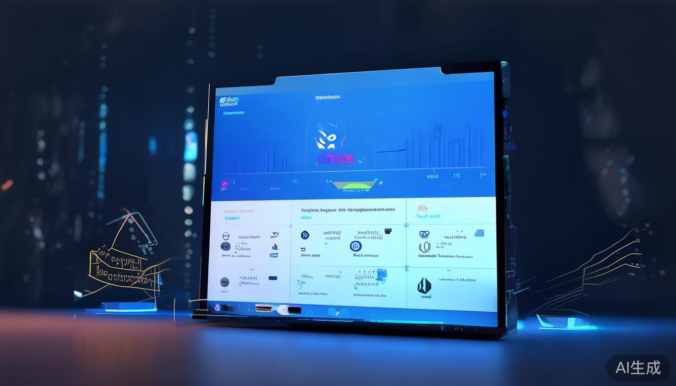 微信钱包提现要手续费吗_Trust钱包手续费结构与市场需求的匹配_对钱包的基本需求
