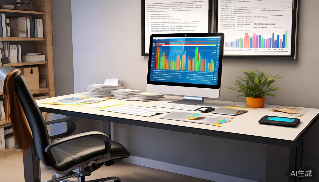 下载知识点_知识app下载_用户总结:下载Trust Wallet最新版本的过程让我了解了更多投资知识!