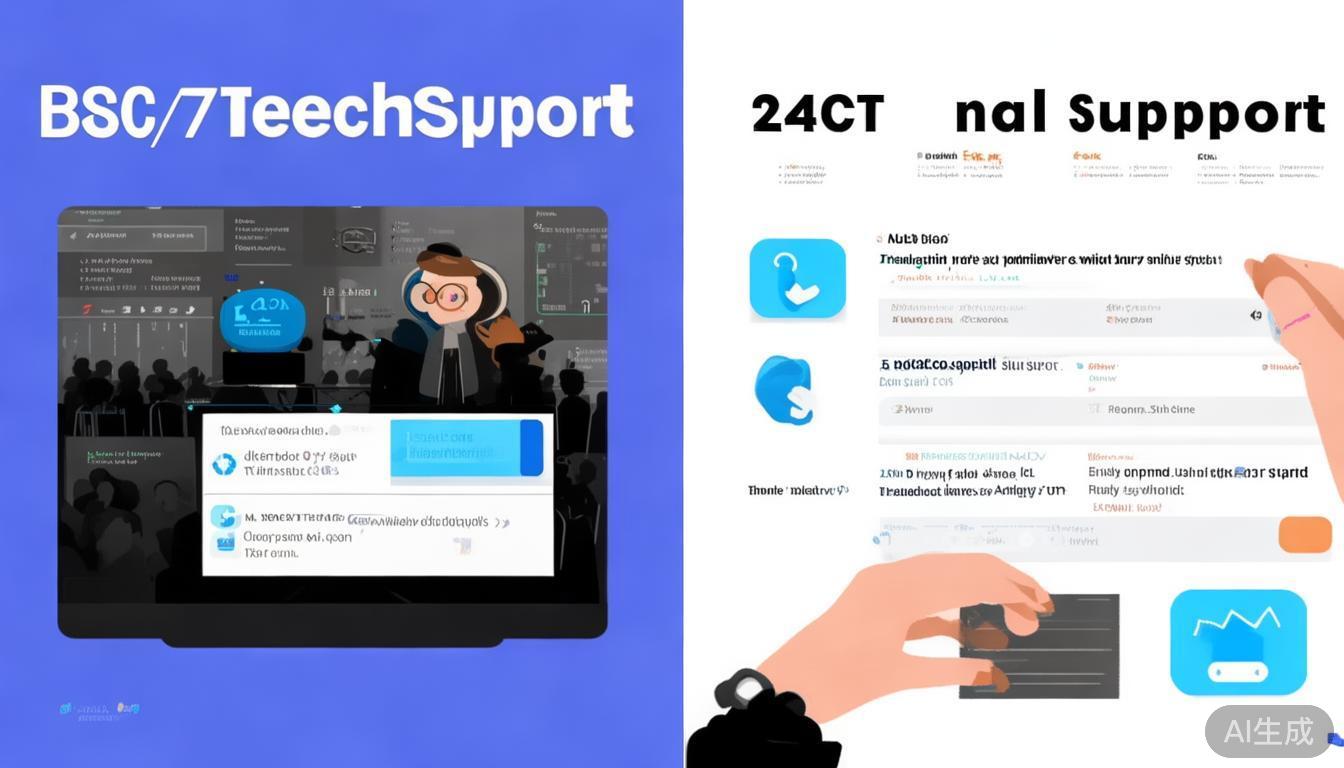 下载社区app下载通知_Trust Wallet 在下载过程中的社区支持_下载它的社区安装