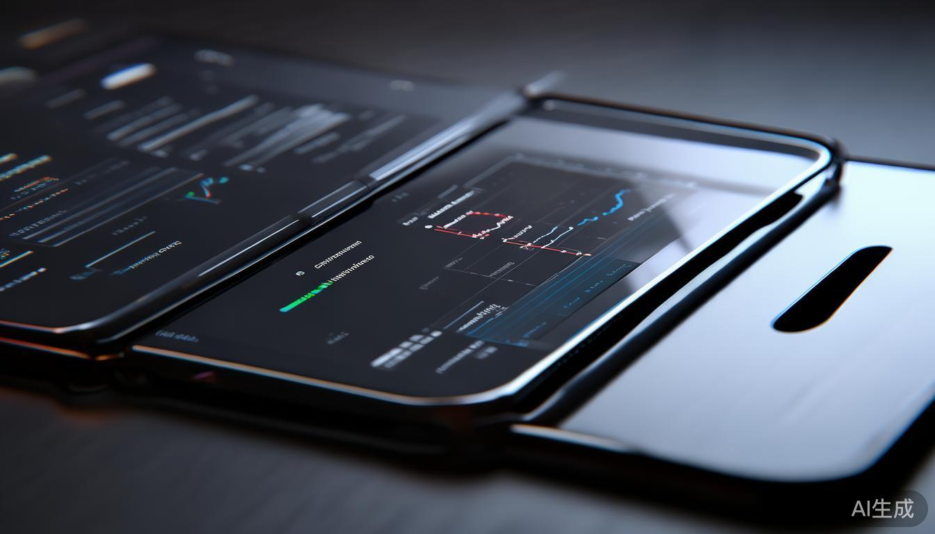 bt项目资产债券化_如何在币安Trust钱包中实施精细化资产管理?_精细化资金管理